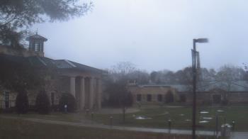 Weather camera view of The Steward School.