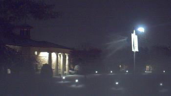 Weather camera view of The Steward School.