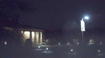 Weather camera view of The Steward School.