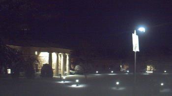 Weather camera view of The Steward School.