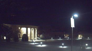 Weather camera view of The Steward School.
