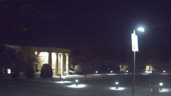 Weather camera view of The Steward School.