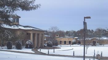 Weather camera view of The Steward School.
