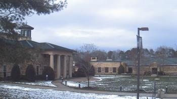Weather camera view of The Steward School.