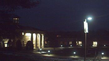 Weather camera view of The Steward School.