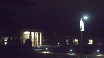 Weather camera view of The Steward School.