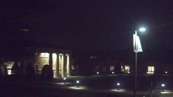 Weather camera view of The Steward School.