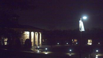 Weather camera view of The Steward School.