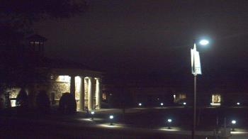 Weather camera view of The Steward School.