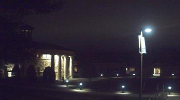 Weather camera view of The Steward School.