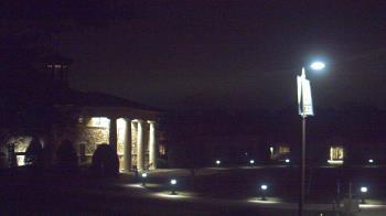 Weather camera view of The Steward School.