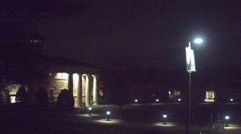 Weather camera view of The Steward School.