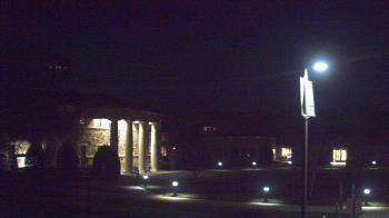 Weather camera view of The Steward School.