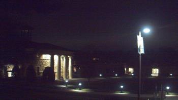 Weather camera view of The Steward School.