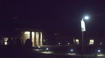 Weather camera view of The Steward School.