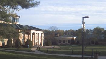 Weather camera view of The Steward School.