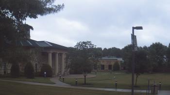 Weather camera view of The Steward School.