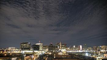 Weather camera view of Red Bull Arena.