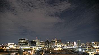 Weather camera view of Red Bull Arena.