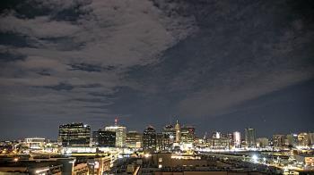 Weather camera view of Red Bull Arena.