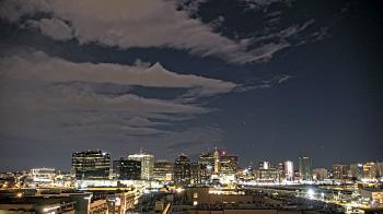 Weather camera view of Red Bull Arena.