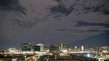 Weather camera view of Red Bull Arena.
