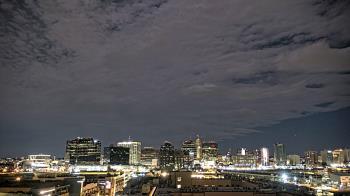 Weather camera view of Red Bull Arena.
