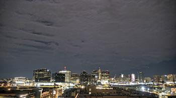 Weather camera view of Red Bull Arena.