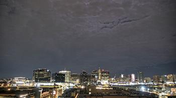 Weather camera view of Red Bull Arena.