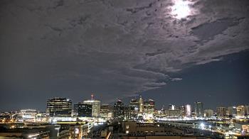 Weather camera view of Red Bull Arena.