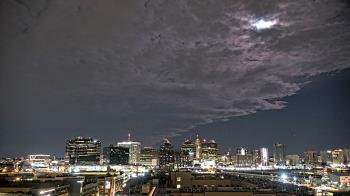 Weather camera view of Red Bull Arena.