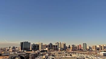 Weather camera view of Red Bull Arena.