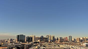 Weather camera view of Red Bull Arena.