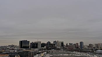 Weather camera view of Red Bull Arena.