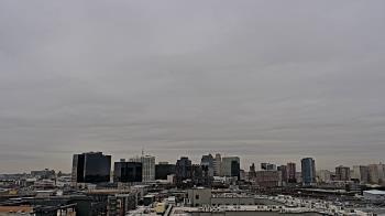 Weather camera view of Red Bull Arena.