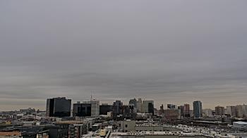 Weather camera view of Red Bull Arena.