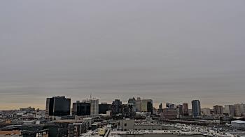 Weather camera view of Red Bull Arena.