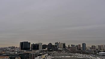 Weather camera view of Red Bull Arena.