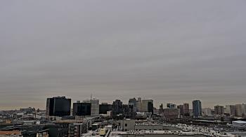 Weather camera view of Red Bull Arena.