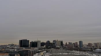 Weather camera view of Red Bull Arena.