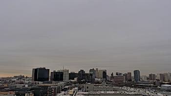 Weather camera view of Red Bull Arena.