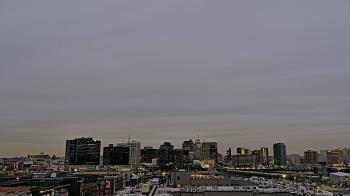 Weather camera view of Red Bull Arena.