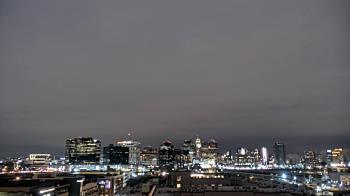 Weather camera view of Red Bull Arena.