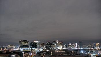 Weather camera view of Red Bull Arena.