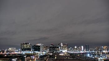 Weather camera view of Red Bull Arena.