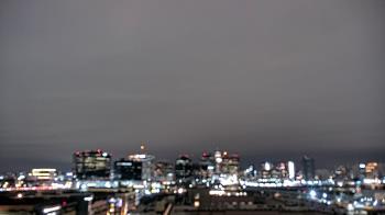 Weather camera view of Red Bull Arena.