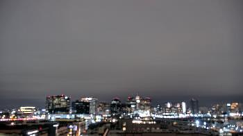 Weather camera view of Red Bull Arena.