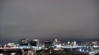 Weather camera view of Red Bull Arena.
