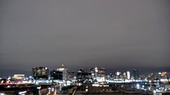 Weather camera view of Red Bull Arena.