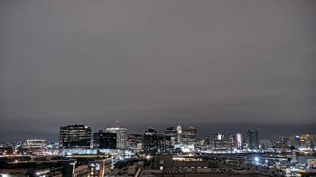 Weather camera view of Red Bull Arena.